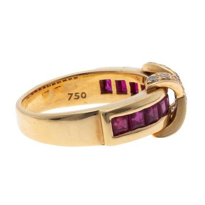 Sale Photo Thumbnail #220