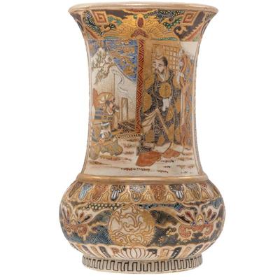 Sale Photo Thumbnail #1346