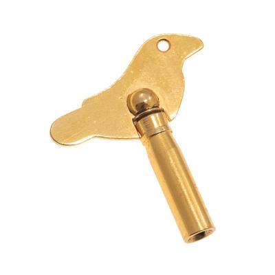 Sale Photo Thumbnail #840