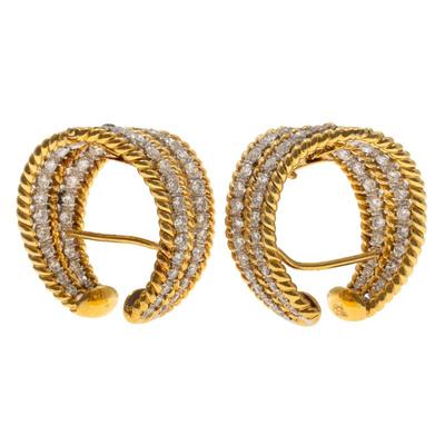 Sale Photo Thumbnail #151