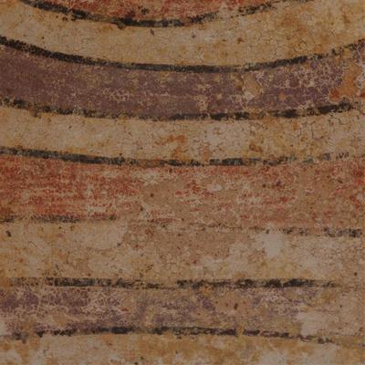 Sale Photo Thumbnail #1278