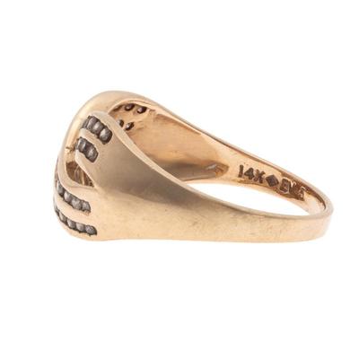 Sale Photo Thumbnail #326