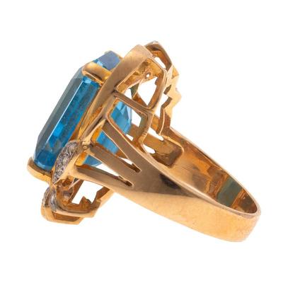 Sale Photo Thumbnail #344