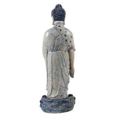 Sale Photo Thumbnail #1438