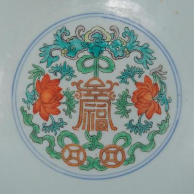 Sale Photo Thumbnail #1414