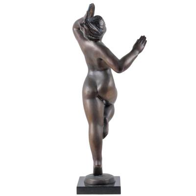 Sale Photo Thumbnail #913