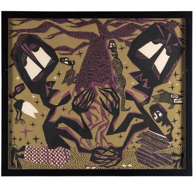 Sale Photo Thumbnail #803