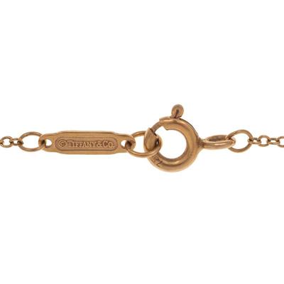 Sale Photo Thumbnail #227