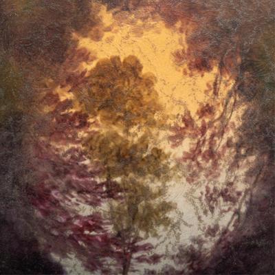 Sale Photo Thumbnail #1540