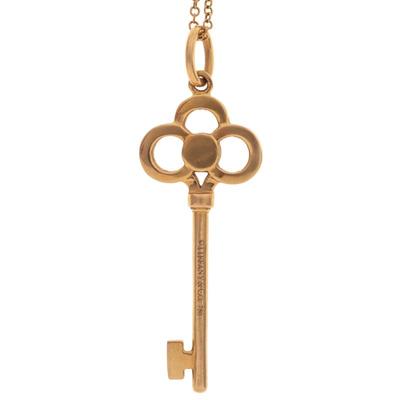 Sale Photo Thumbnail #225