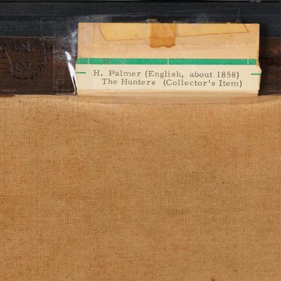 Sale Photo Thumbnail #1609