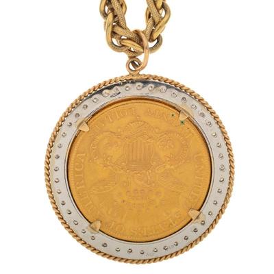 Sale Photo Thumbnail #125