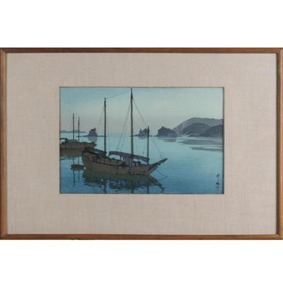 Sale Photo Thumbnail #1448