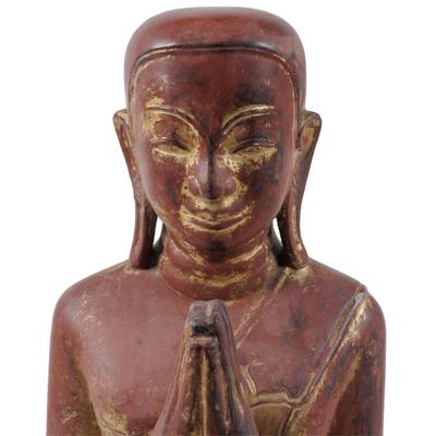 Sale Photo Thumbnail #1376