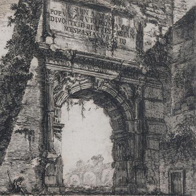 Sale Photo Thumbnail #810