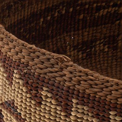 Sale Photo Thumbnail #528