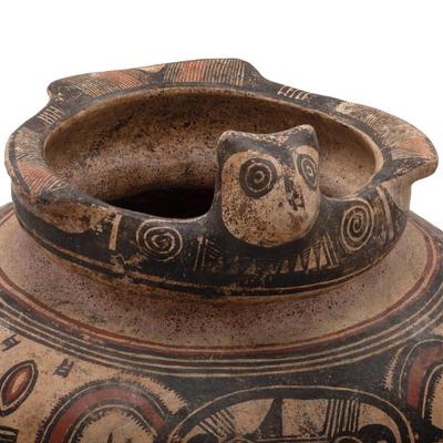 Sale Photo Thumbnail #1245