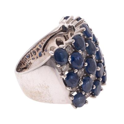 Sale Photo Thumbnail #69