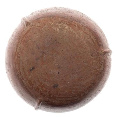 Sale Photo Thumbnail #1258