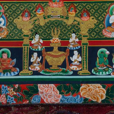 Sale Photo Thumbnail #1313