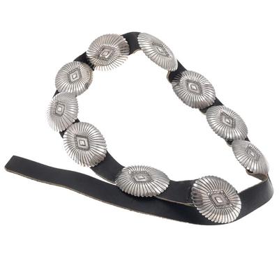 Sale Photo Thumbnail #451