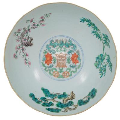 Sale Photo Thumbnail #1409