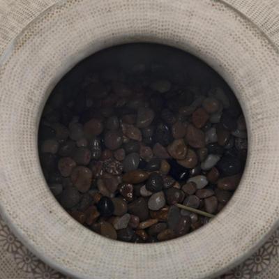 Sale Photo Thumbnail #940