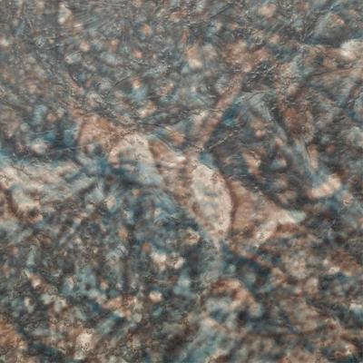 Sale Photo Thumbnail #1763