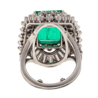 Sale Photo Thumbnail #260