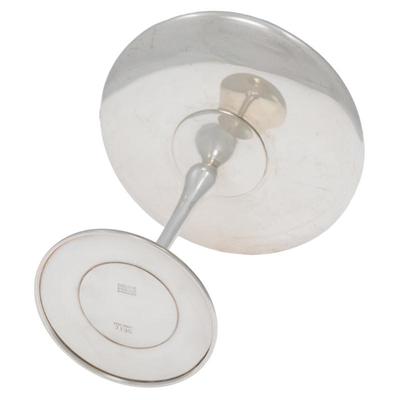 Sale Photo Thumbnail #494