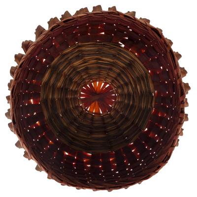 Sale Photo Thumbnail #515