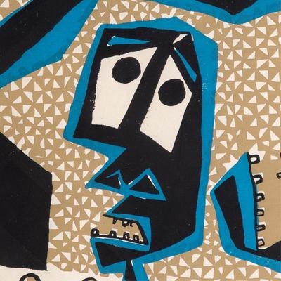 Sale Photo Thumbnail #1421