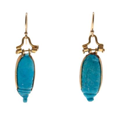 Sale Photo Thumbnail #38