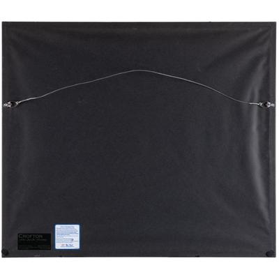 Sale Photo Thumbnail #1420