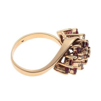 Sale Photo Thumbnail #216