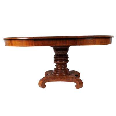 Sale Photo Thumbnail #582