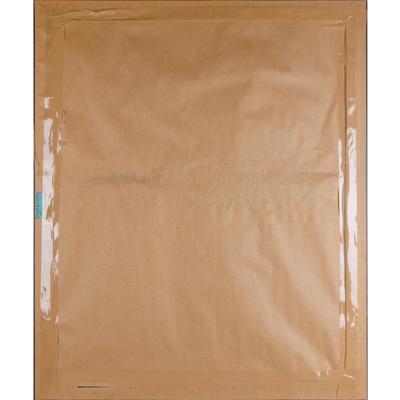 Sale Photo Thumbnail #690