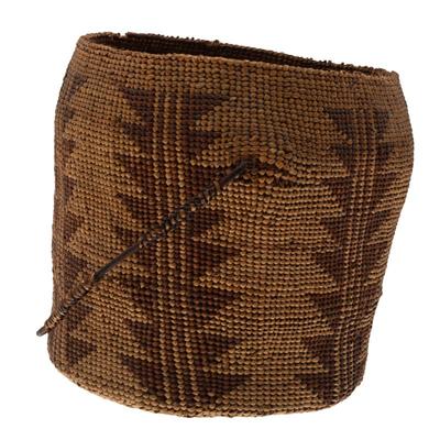 Sale Photo Thumbnail #537