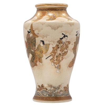 Sale Photo Thumbnail #852