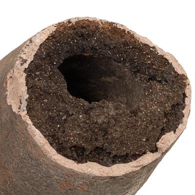 Sale Photo Thumbnail #1169