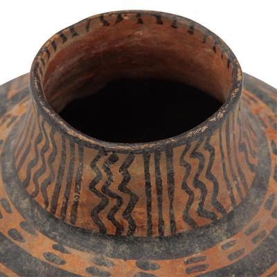 Sale Photo Thumbnail #1145