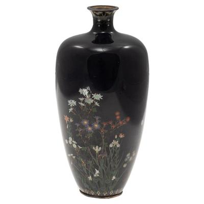 Sale Photo Thumbnail #849