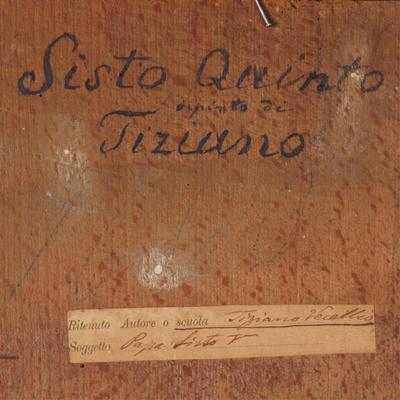 Sale Photo Thumbnail #1605