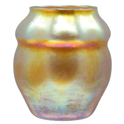 Sale Photo Thumbnail #509