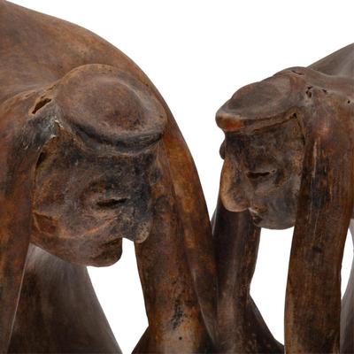 Sale Photo Thumbnail #1177