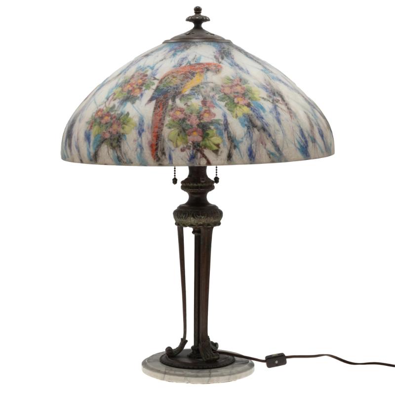 Sale Photo Thumbnail #1799