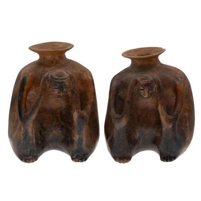 Sale Photo Thumbnail #1171