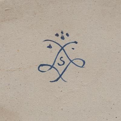 Sale Photo Thumbnail #881