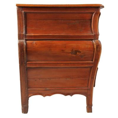 Sale Photo Thumbnail #966