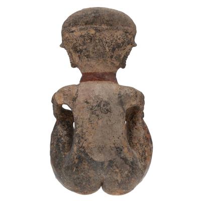 Sale Photo Thumbnail #1152